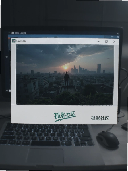 ��Ӱ����app��׿���ͼ