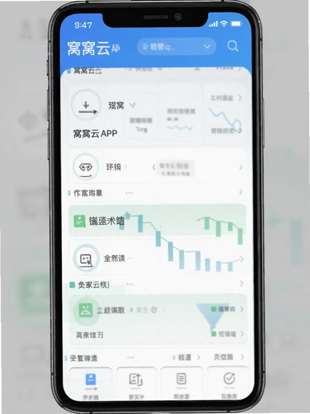 ������APP��������������ͼ