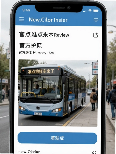 ׼�㹫�������� �ٷ��汾��Ϣҳ��Ԥ��ͼ