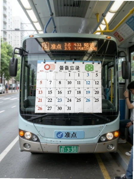 ׼�㹫�������� ��������¼����Ԥ��ͼ