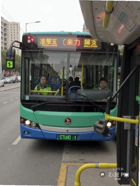 ׼�㹫�������� ��ȫ����ͼ