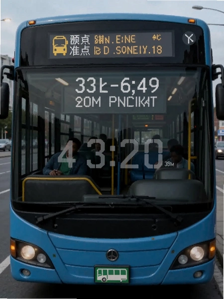 ׼�㹫�������� ������վʱ�����Ԥ��ͼ