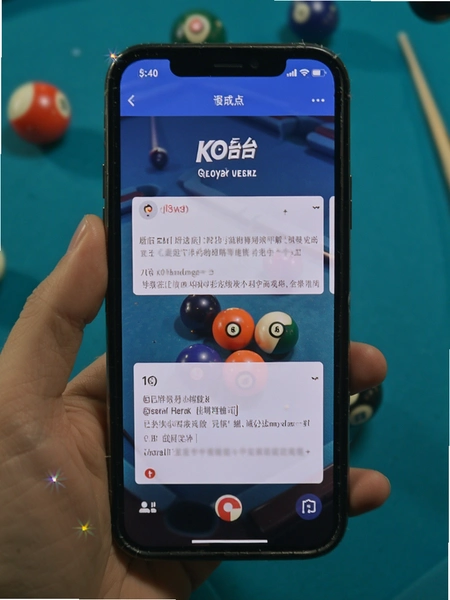 KǪ���̻��� �ֻ����л���