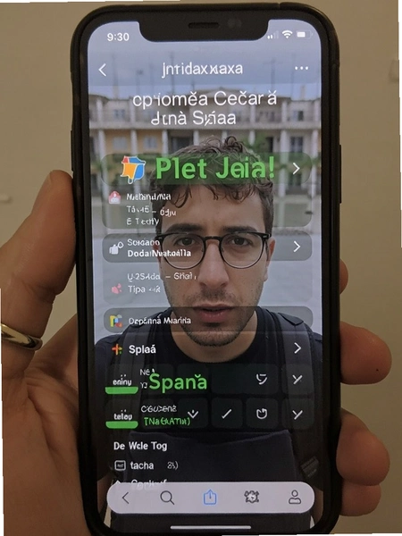 ����������ѧ �ֻ��ڴ�ռ��ʵ���ͼ
