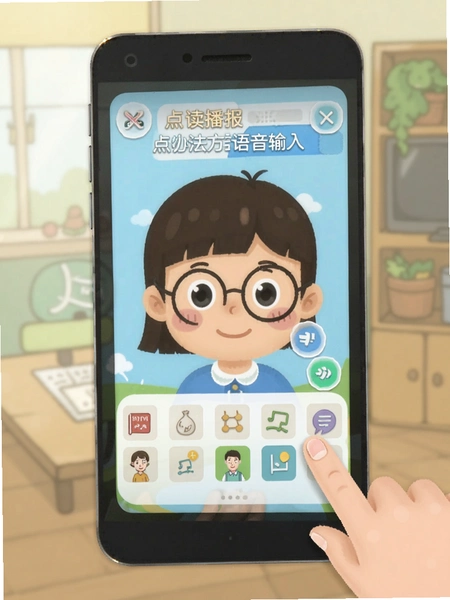 ����������뷨���������������Ԥ��ͼ