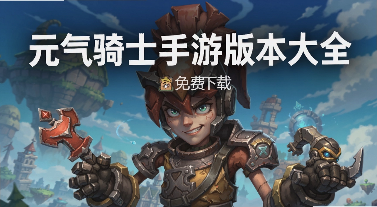 Ԫ����ʿ���ΰ汾��ȫ
