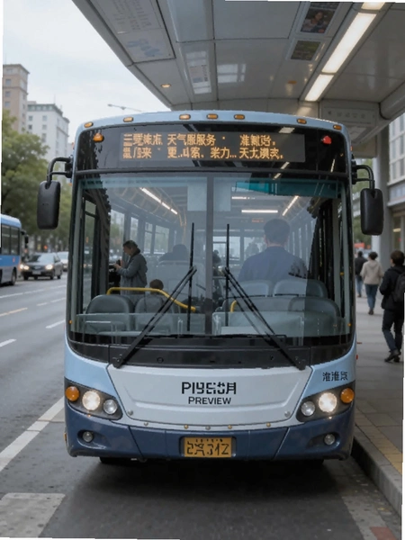 ׼�㹫����������������ҳ��Ԥ��ͼ