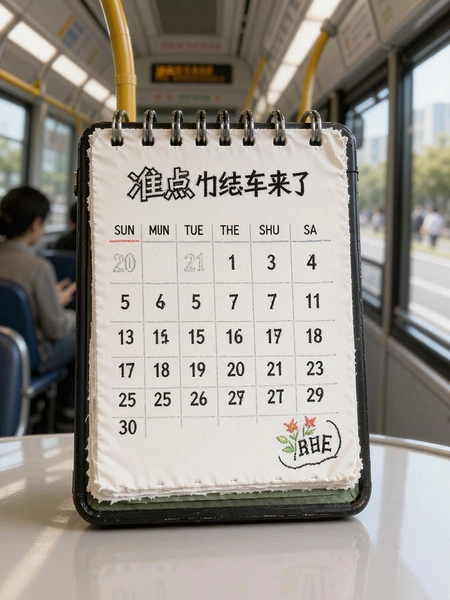 ׼�㹫����������������¼����չʾ
