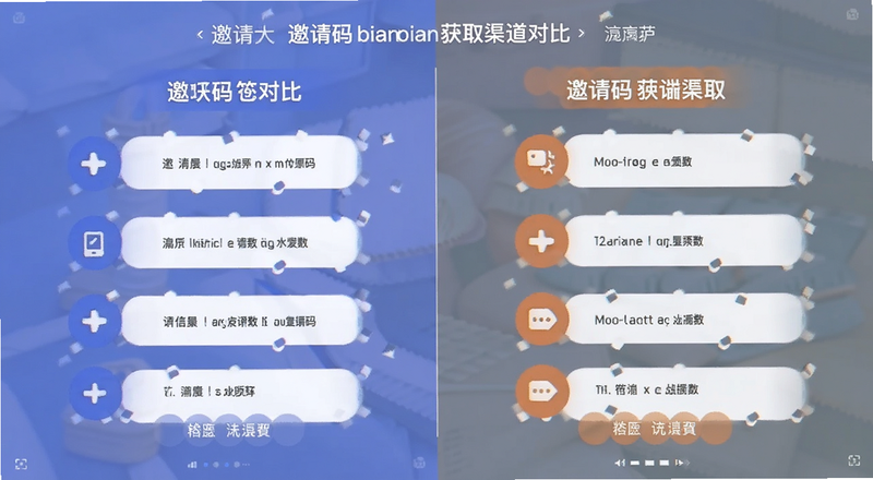 ������bian��ȡ�����Ա�ͼ