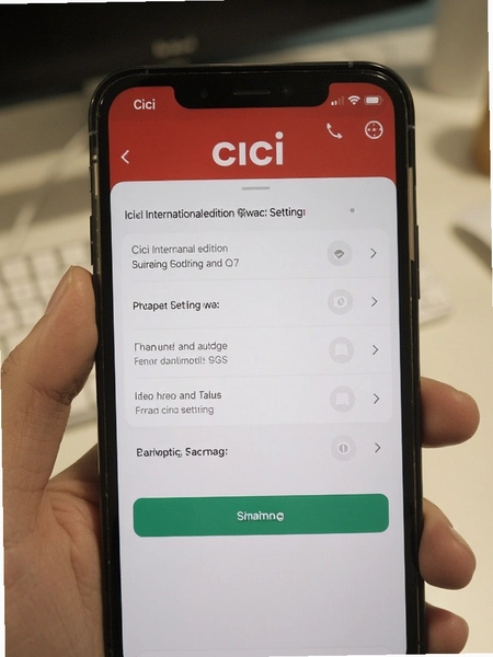 Cici���ʰ�ٷ��������ؽ�ͼ