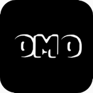 OMOŶĪv1.0.3����ƴ����������