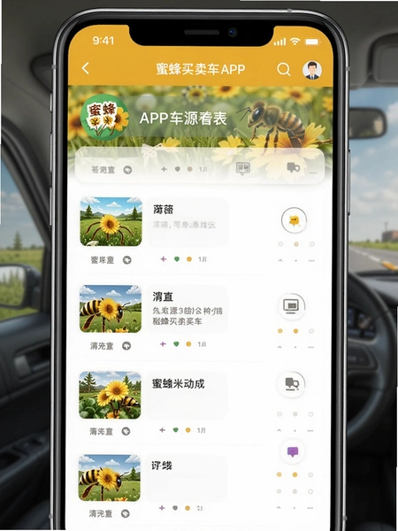�۷�������APP��Դ�б�ҳ��Ԥ��ͼ