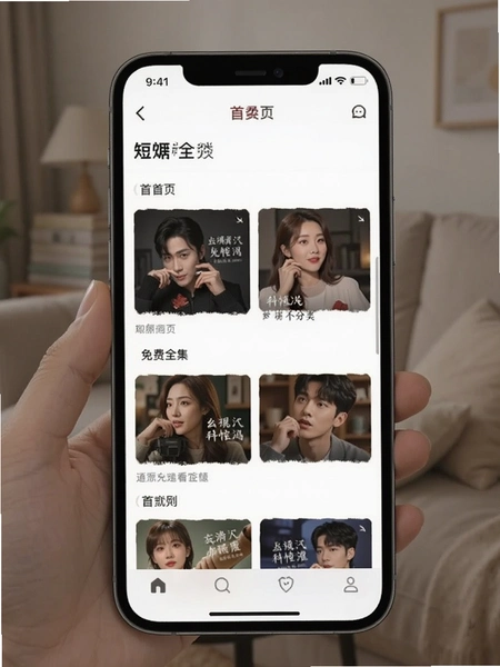 �̾翴���ȫ�� ��ҳ�������չʾ