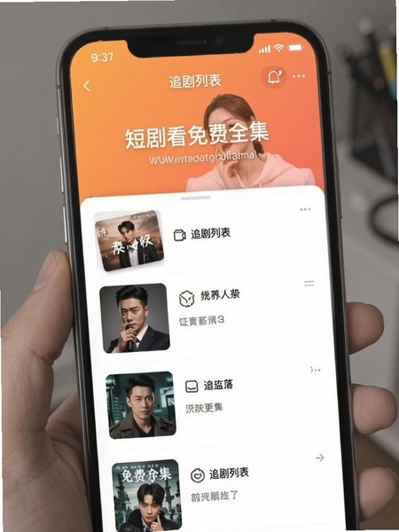 �̾翴���ȫ�� ׷���б�ҳ��չʾ