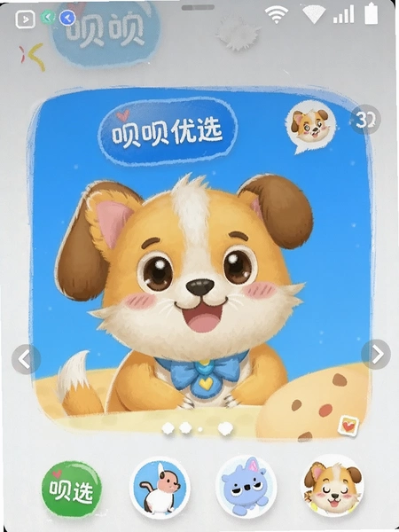 ������ѡ Ӧ���ڴ�ռ�ý�ͼ