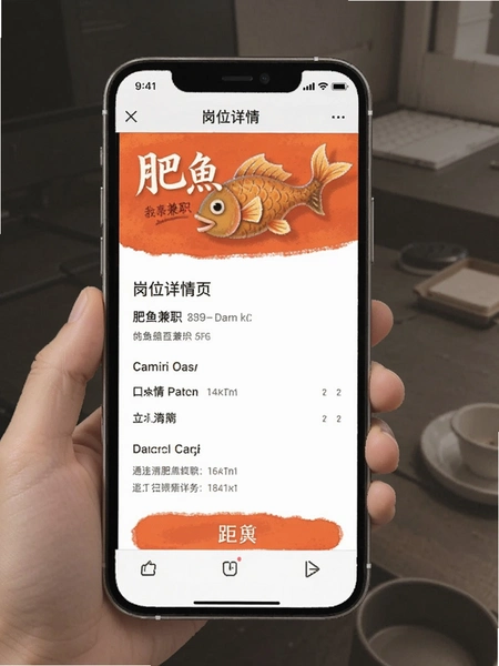 �����ְAPP��λ����ҳ������ʾ