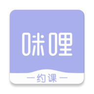 ����Լ����ʽ��v4.5.1