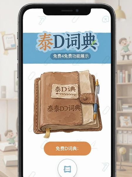 ̩D�ʵ���ѹ���չʾͼ