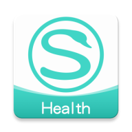 SKG Health��������v2.3.5.4