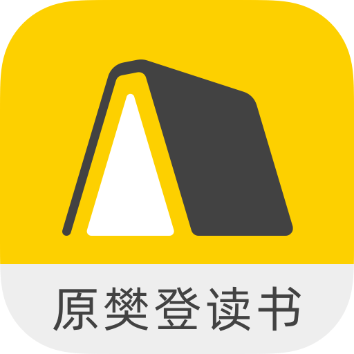 ���Ƕ�����Ѱ����°汾(����)v6.41.0