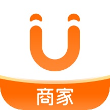 UU���ȹٷ��ֻ�������v4.6.1.0