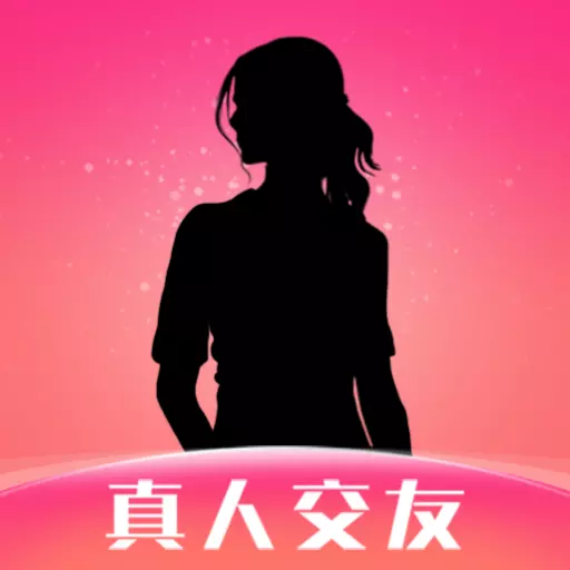 ������Լ�ḽ��Լ��v3.0.28