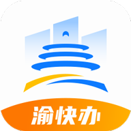 ����ٷ����ذ�װappv1.6.4