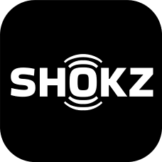shokz����appv6.1.2