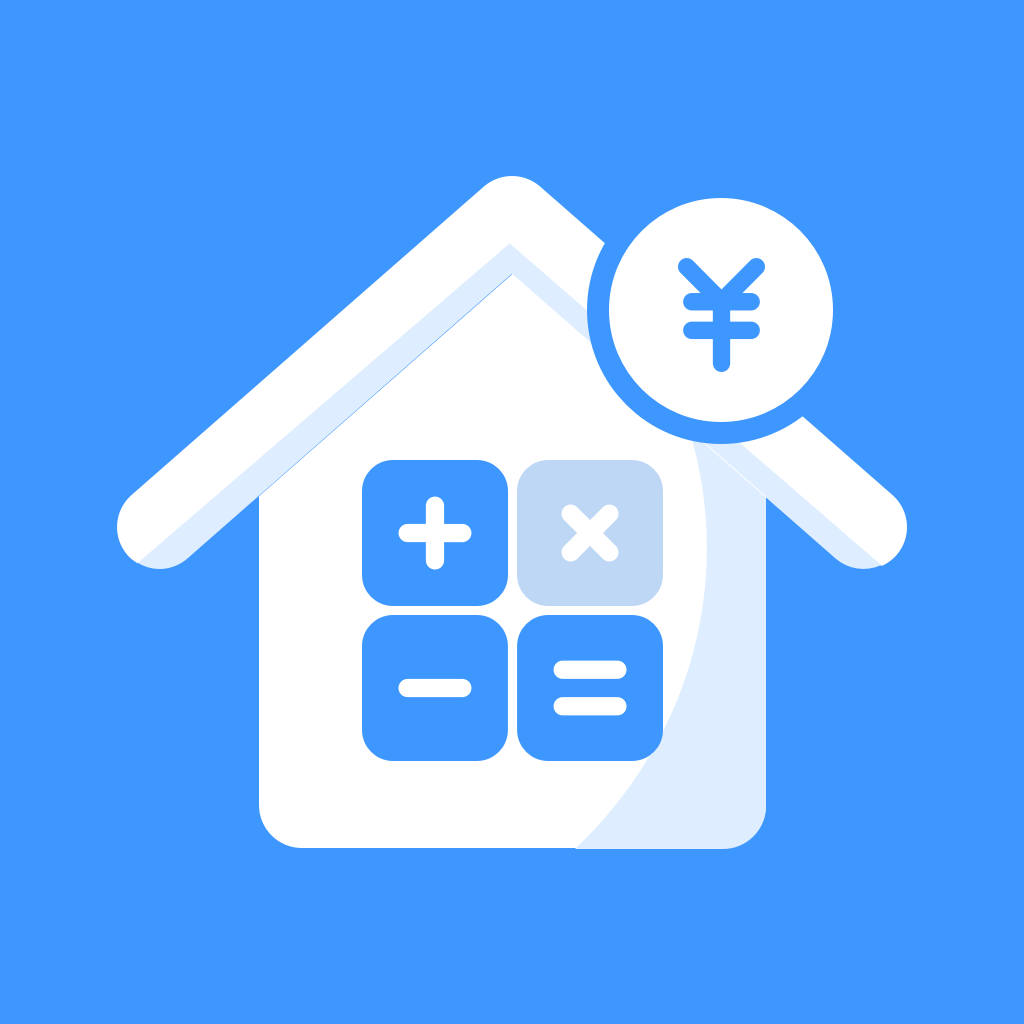 ��ǰ���������app�������v2.2.9