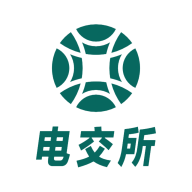 �罻������ƽ̨����v2.2.8
