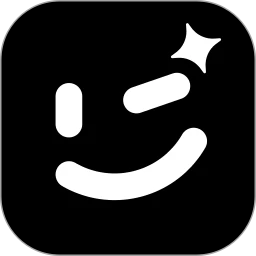 wink����������ѹٷ���v3.17.0