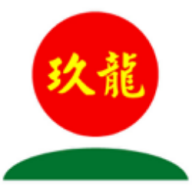 ������ͨapp�ٷ���������v1.4.2