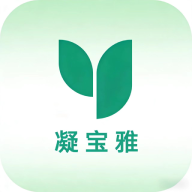 �����������Ź���v3.8.8