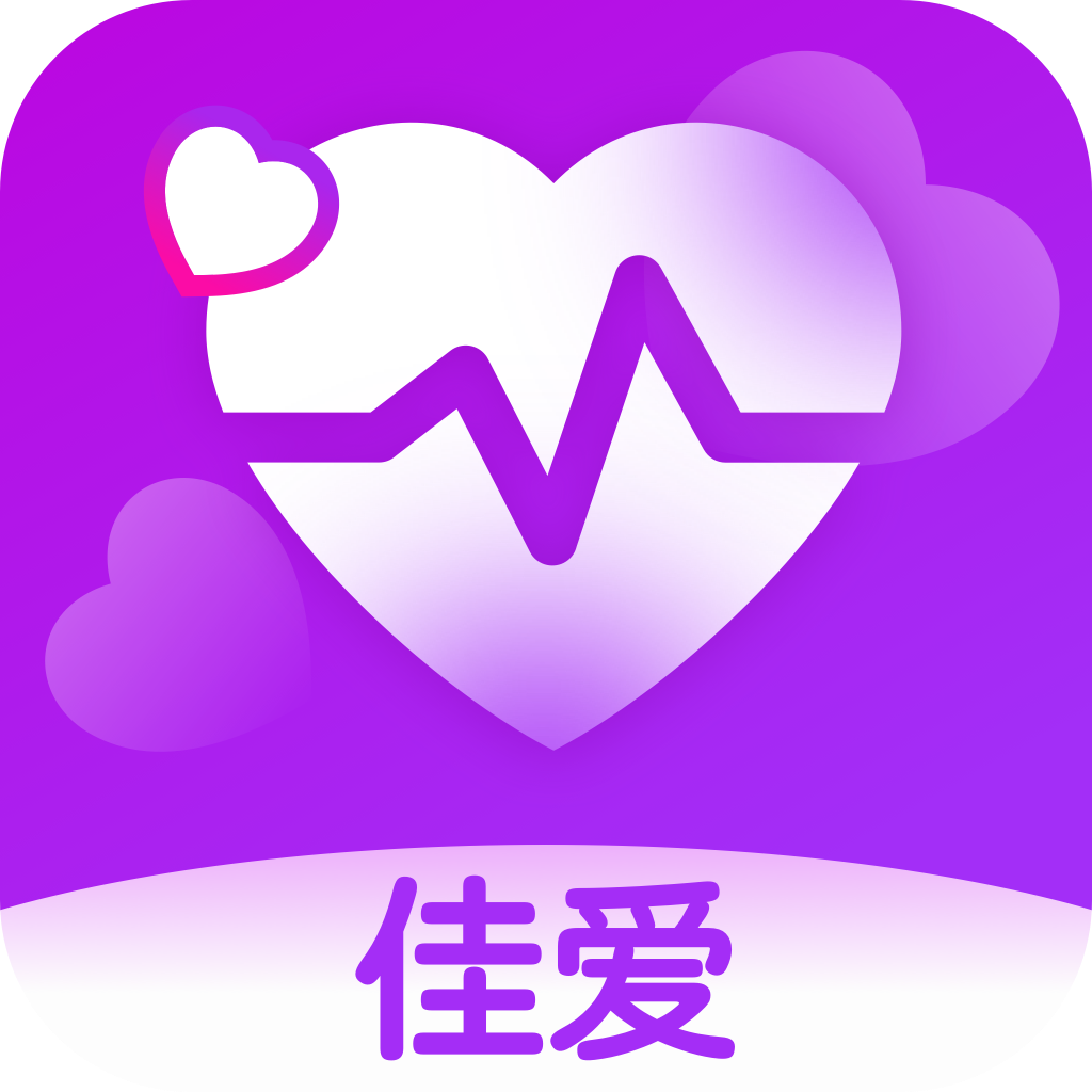 �Ѱ�ͬ�ǽ���v2.4.5