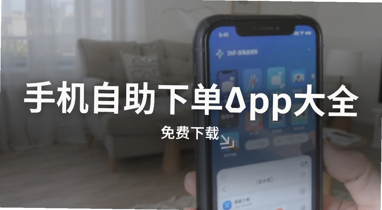 �ֻ������µ�app��ȫ