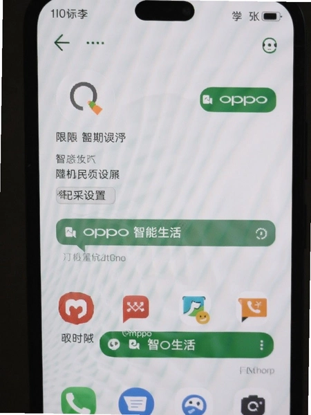 �ǻ�����oppo��Ѱ�ٷ����ؽ�ͼ