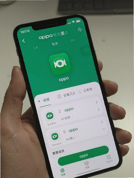 �ǻ�����oppo��Ѱ�ٷ����ؽ�ͼ