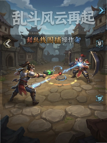 �Ҷ�����������Χ����������Ԥ��ͼ