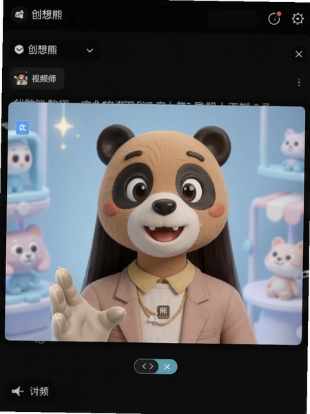 ��������������Ƶ��������
