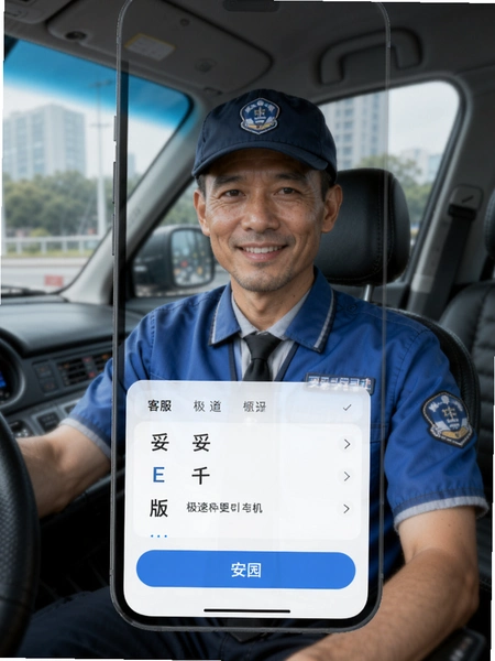 ����E��˾���˼��ٰ�ͷ�ҳ��