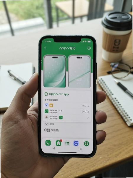 OPPO�ʼ�app��װ����