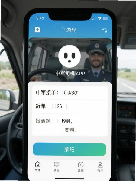 �о�˾��APP�ӵ������ͼ