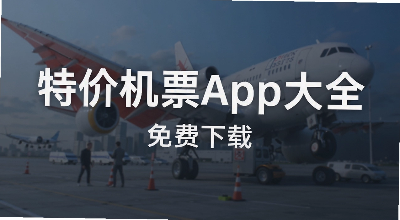 �ؼۻ�Ʊapp��ȫ