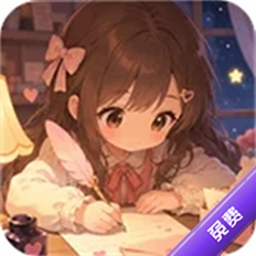 ʱ��AI������°�׿������v0.9.0 ���ܰ���