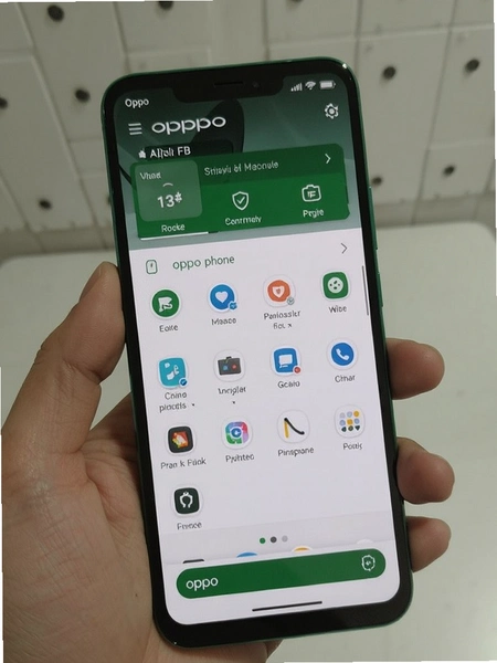 oppoý�岥�����������ؽ�ͼ