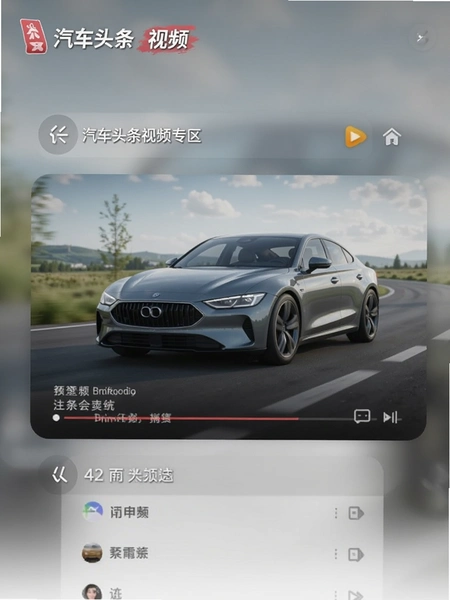 ����ͷ����Ƶר�����Ž���Ԥ��ͼ