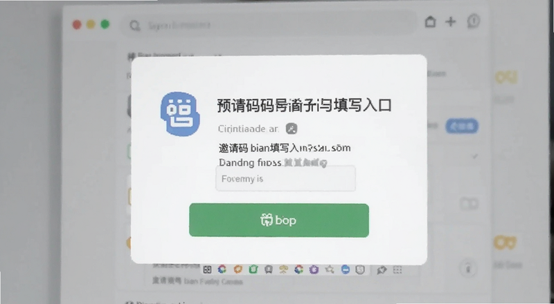 ������bian��д���λ��Ԥ��ͼ