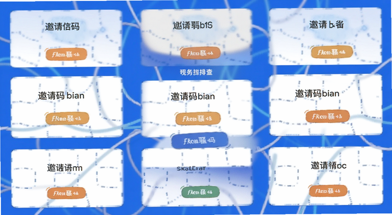 ������bian��Ч�Ų鲽��Ԥ��ͼ