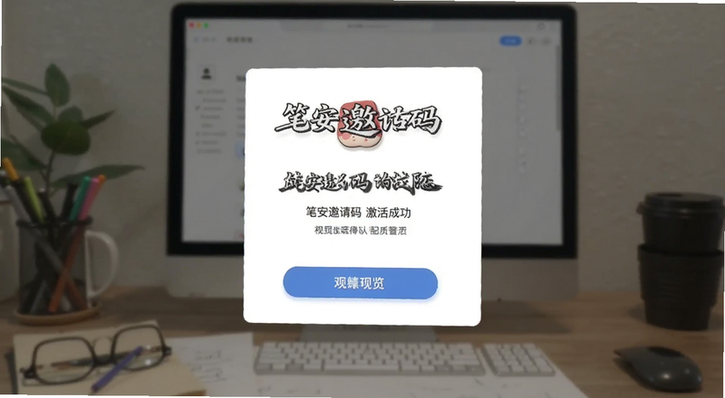 �ʰ������뼤��ɹ�ҳ��Ԥ��ͼ