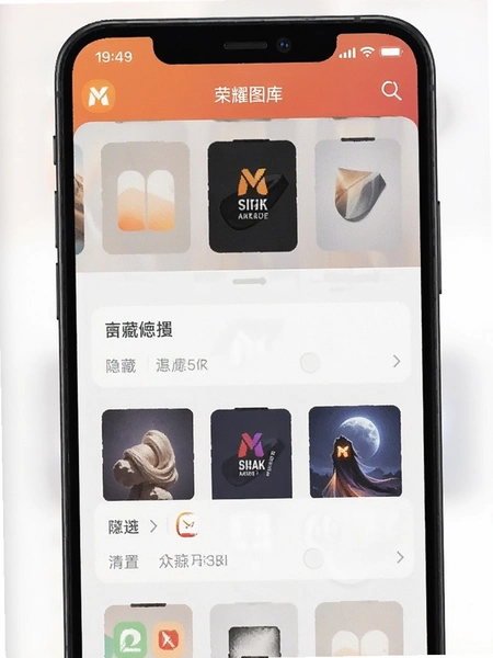 ��ҫͼ��app�ٷ��� ����������ý���